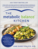 Metabolic Balance Kitchen