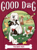 Bark Park