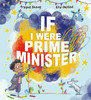 If I Were Prime Minister