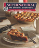Supernatural: The Official Cookbook