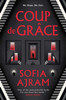Coup De Grâce