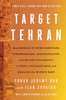 Target Tehran