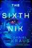 Sixth Nik