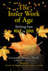 Inner Work of Age