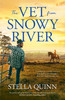 Vet from Snowy River