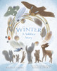Winter—A Solstice Story