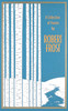 Collection of Poems by Robert Frost (Deluxe Leatherbound Edition)