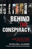 Behind the Conspiracy