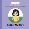 Boss of My Body