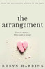 Arrangement