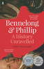 Bennelong and Phillip