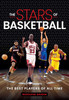 Stars of Basketball