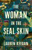 Woman in the Seal Skin
