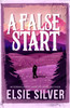 False Start