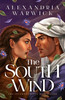 South Wind