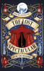 Lost Spectacular