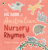 Big Book of Australian Nursery Rhymes