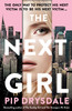 Next Girl