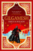 Sumerians Trilogy - Gilgamesh
