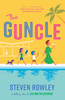 Guncle