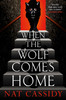 When the Wolf Comes Home