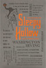 Legend of Sleepy Hollow and Other Tales