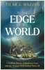 To the Edge of the World