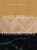 Foundations