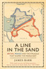 Line in the Sand