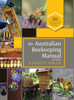 Australian Beekeeping Manual