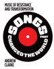Songs that Changed the World
