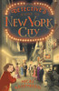 Detective's Guide to New York City