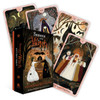 Seasons of the Witch Autumn Tarot