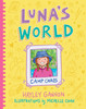 Luna's World 3: Camp Chaos