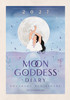 2027 Moon Goddess Diary - Southern Hemisphere