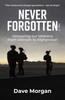 Never Forgotten Vol. 2