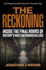 Reckoning