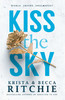 Kiss the Sky