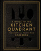 Guide to the Kitchen Quadrant: The Unofficial Fourth Wing Cookbook