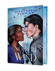 North Wind Collector's Edition