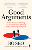 Good Arguments