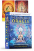 Zodiac Light Oracle