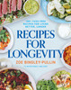 Recipes for Longevity