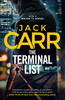 Terminal List