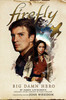 Firefly - Big Damn Hero