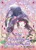 Archduke's Adopted Saint Volume 1