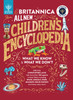 Britannica All New Children's Encyclopedia