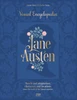 Jane Austen: Visual Encyclopedia