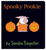 Spooky Pookie