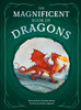 Magnificent Book of Dragons